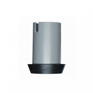 ������� ������������ ������ ��� ����������� ������� D-Torch, Optima 4300/5300/7300 V Perkin Elmer N0777052