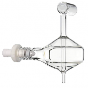 ��������� �������������� ������ � ����������� ������� Perkin Elmer N0775355