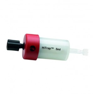 ������� ������������������ HiTrap AVB Sepharose HP Cytiva 28411211