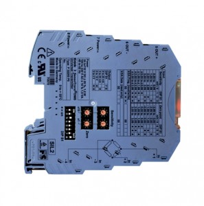 ���������� P32200 Knick