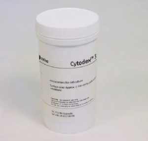 ������������� ���������� Cytodex 3 Cytiva 17048525