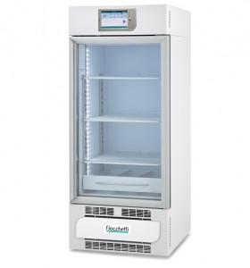 ����������� MEDIKA 200 TOUCH Fiocchetti MED0202