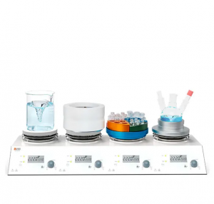 ������� ��������� ���������������� MS-H280-S4 Dlab 8030271112