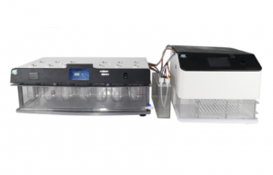 ������ ����������� RQ810G Scientz