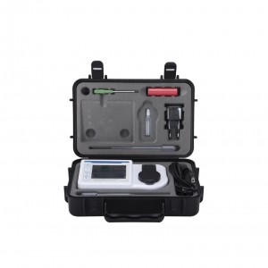 ������������ LC-DRT-94B Lachoi