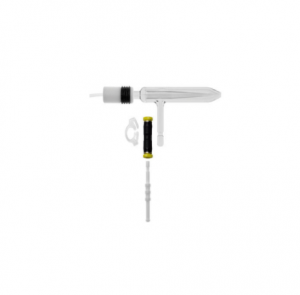 ����������� MicroMist, 0.6 ��/��� Perkin Elmer N0775346