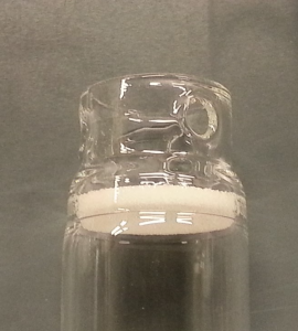 �����, ����� ����, ��������� �����, ���� AM Glassware