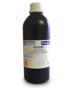 ������� ������ 2,3 �/�, ������ FDA 500 �� HI8080L Hanna HI8080L