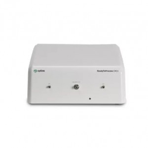 ���� ���������� CBCU ReadyToProcess Cytiva 29044216