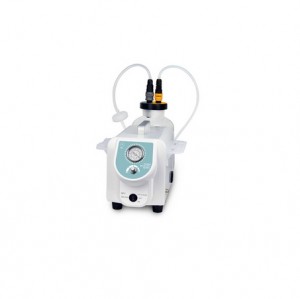 ��������� ZK-42 Miulab