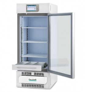 ����������� MEDIKA 200 TOUCH Fiocchetti MED0202