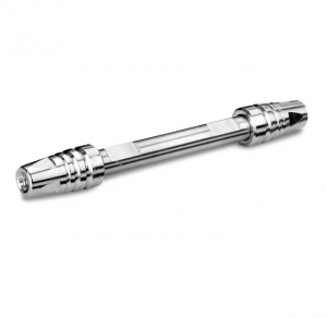 ������� CORTECS 1.6 ��� Shield RP18 90 � ��� �����, 75 ��, 3 ��, 3 ��. Waters 176003934