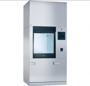 ������� ��� ����� ������������ ������ �������� ������ PLW 8617 Miele