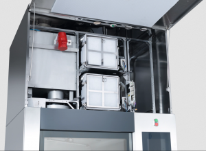 Miele MAV-DU 1150�� 10880760