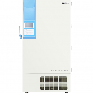 ������������������������ ����������� SMU678 Smeg