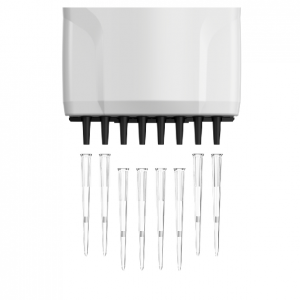 8���������� ������ �������� ����������� ������ Guangzhou Four Es Scientific