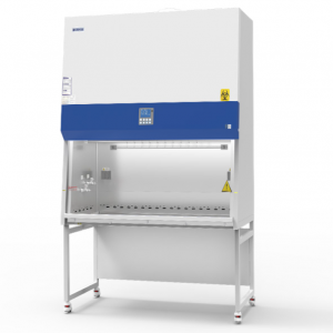 ����� ����������������� �� ��������� RU ���� ������������� ������������ BSC-3FA2-HA BSC-4FA2-HA Biobase