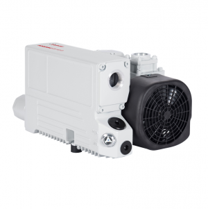 �����������-�������� ����� SOGEVAC SV 65 B Leybold 960424