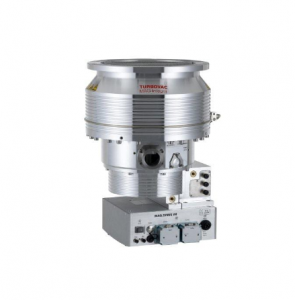 ����������������� ����� Turbovac MAG W 1300 iP Leybold
