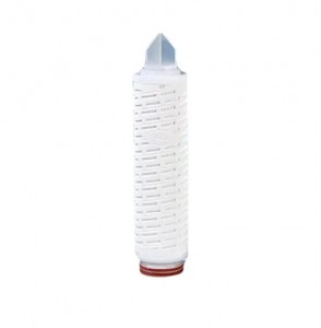 ������ ��� ����������� ���������� � ���������� Fluorodyne II DJL Cytiva AB05DJL2PH4