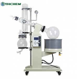 �������� ���������� 5L RE05V2 Yhchem
