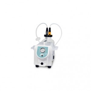 ��������� ������� ������������������ ZK-35 Miulab