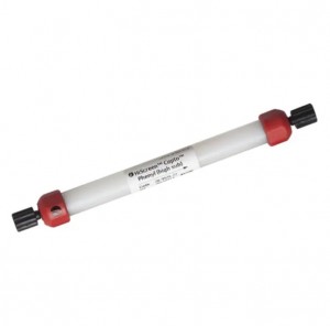 ������� ������������������ HiScreen Capto Phenyl (High Sub) Cytiva 28992472