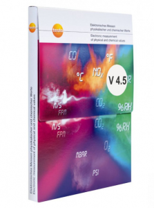 �� ComSoft Professional � �������������� �������� ������������� ������ 0554 1704