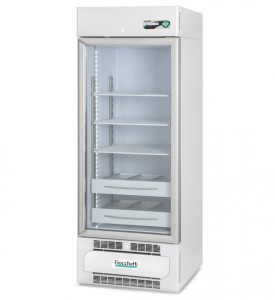 ����������� MEDIKA 250 ECT-F PLUS Fiocchetti MED0253