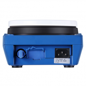5��������� ��������� ������� � ��������, ��� ������� MI0102010 Guangzhou Four Es Scientific