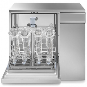 ������������ �����-��������������� ������ GW5290 Smeg