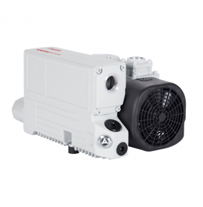 �����������-�������� ����� SOGEVAC SV 40 B Leybold 960324