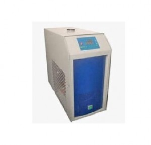 ���������� ���� ����� XO-AE Ice Snow Atpio