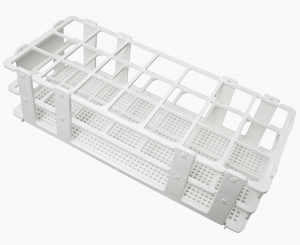 ������ ESI ������� 21-����������� ��� �������� 50 �� � 60 �� Perkin Elmer N0777242