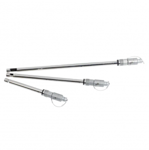 OD ������ Eppendorf 78103413