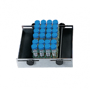 ����������� ���������� Eppendorf M1194-9921