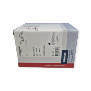 ����� ��� ����������� ����� Steroglass SQPE056387