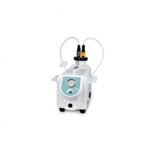 ��������� ������� ������������������ ZK-26E Miulab