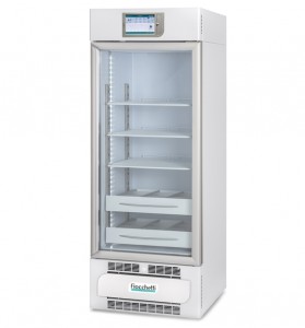 ����������� MEDIKA 250 TOUCH Fiocchetti MED0252