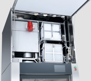 ����������� Miele PWD86XX 10928990