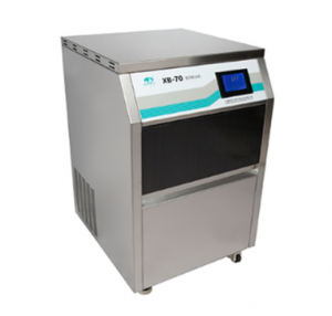 ������������� XB-150 Scientz