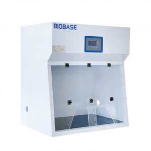 ������������ �������� ������ FH1000(PD) FH1500(PD) Biobase