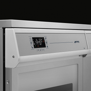 ������������ �����-��������������� ������ GW4290 Smeg