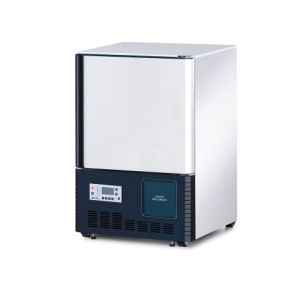 ����������� FV10C1A Smeg