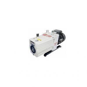 �����������-�������� ����� TRIVAC D 60 T Leybold 31282T