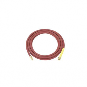 ������������ ����� � �����, ������� �������, 3.7 � Perkin Elmer 00570559