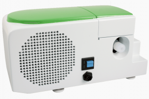����� ��� ����� ������������ �������� � �������-����������� PC3-LT ��� NexION 300/350 Perkin Elmer N8145099