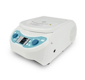 ���������� MC-24C Miulab
