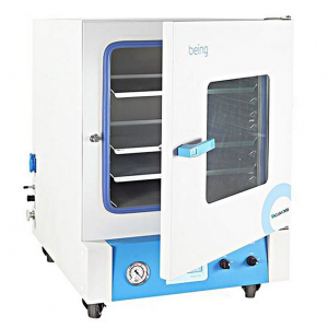 ��������� ��������� ����� ����� BV / BV-L Being Instrument