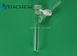 ����������� ������ � ������ 10-250 �� 14/23NS-29/32NS Yhchem
